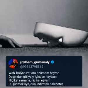 ylham_gurbanaly