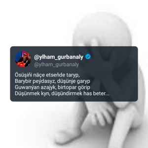 ylham_gurbanaly