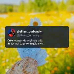 ylham_gurbanaly