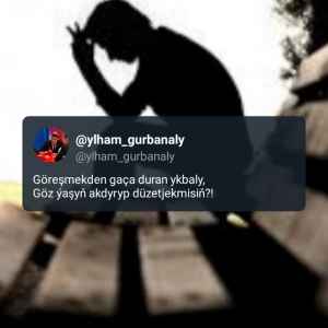 ylham_gurbanaly