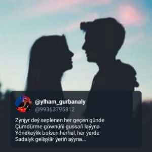 ylham_gurbanaly