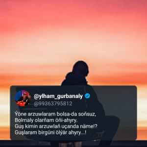 ylham_gurbanaly