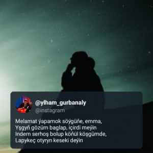 ylham_gurbanaly