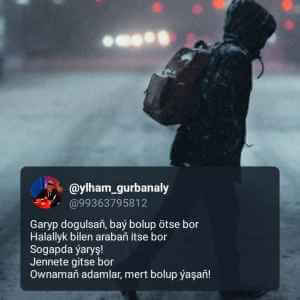 ylham_gurbanaly