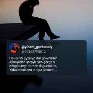 ylham_gurbanaly