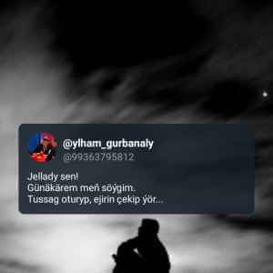 ylham_gurbanaly