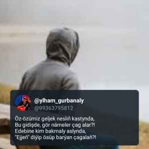 ylham_gurbanaly