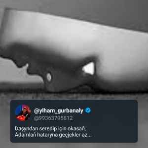 ylham_gurbanaly