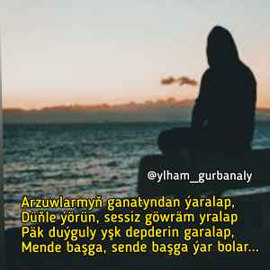 ylham_gurbanaly