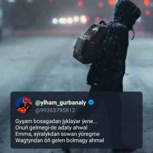 ylham_gurbanaly