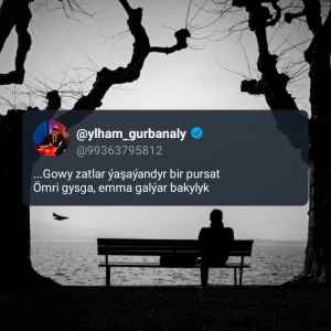 ylham_gurbanaly