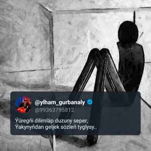 ylham_gurbanaly