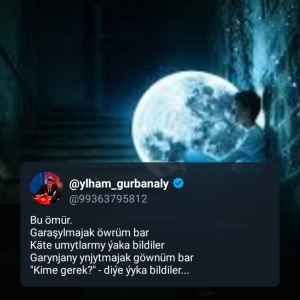 ylham_gurbanaly