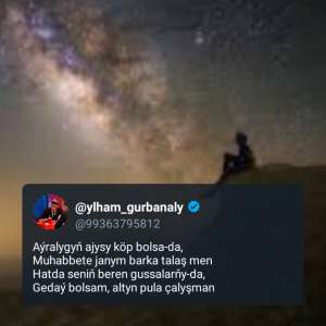 ylham_gurbanaly